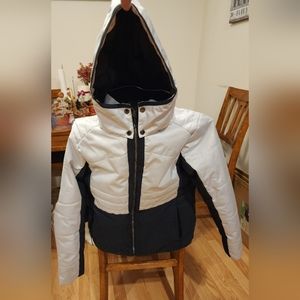 Women's BodyGlove winter jacket